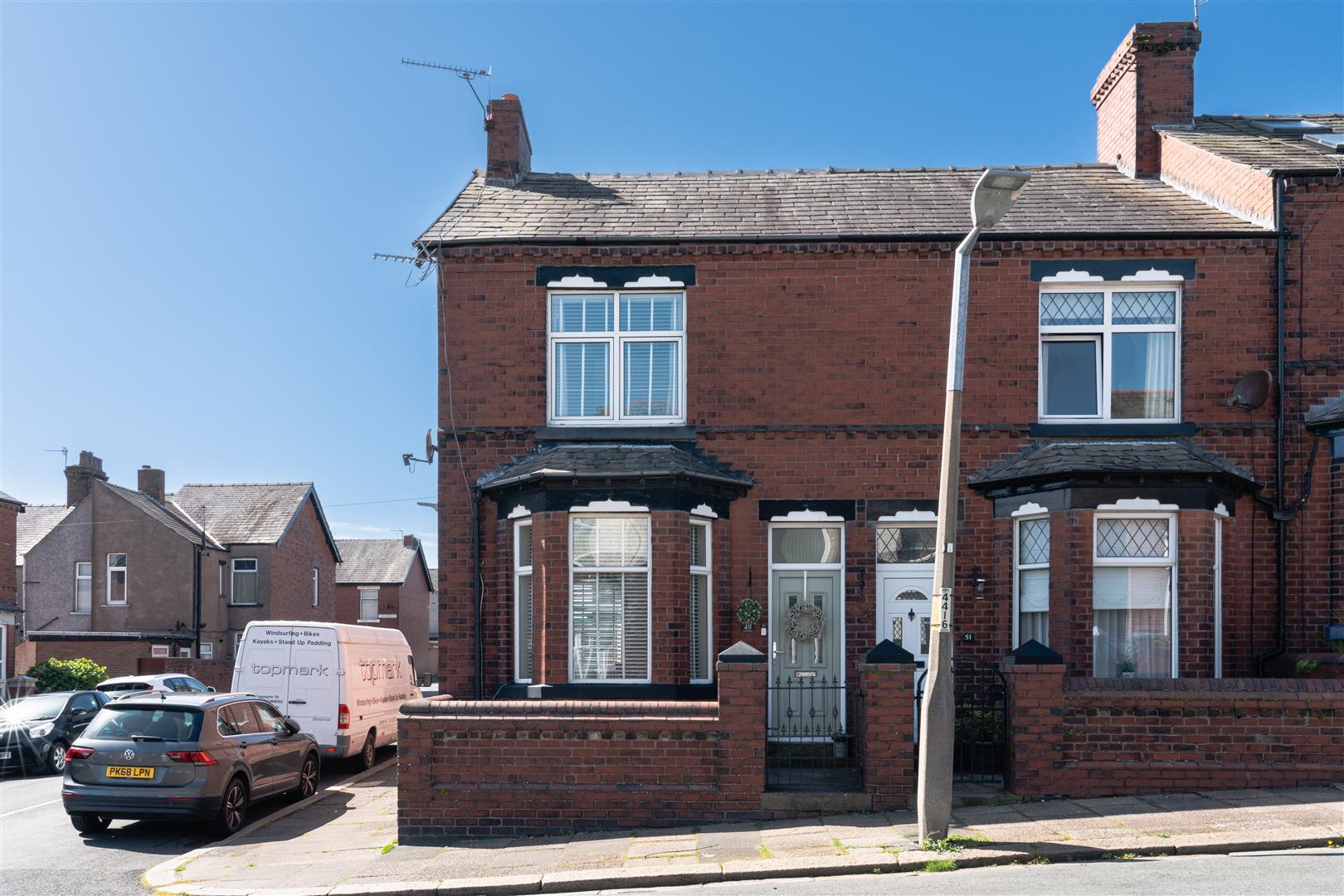 49 Victoria Road (9 of 18).jpg